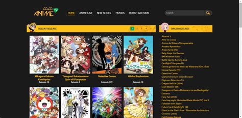 best sites to read hentai|15 Best Hentai Manga Sites